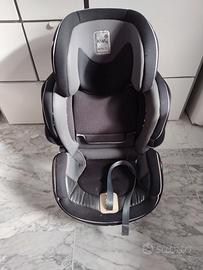 Seggiolino auto Kiwi 0-1-2