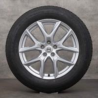 Cerchi volvo xc60