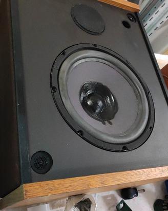 KLH  CB10 