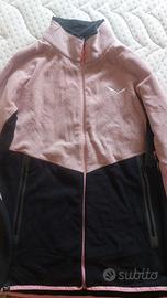 Pile trekking donna nuovo