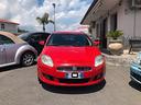 fiat-bravo-1-6-mjt-120-cv-dpf-street-2014
