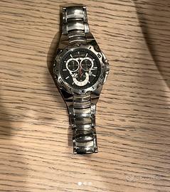 Chronotech modello A200