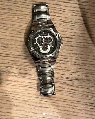 Chronotech modello A200