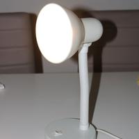 Lampada da tavolo IKEA