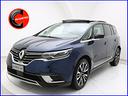 renault-espace-blue-dci-190cv-edc-initiale-paris-4