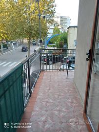 La tua nuova casa a due passi dall'università