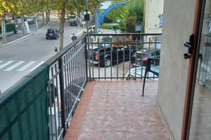 La tua nuova casa a due passi dall'università