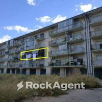 APPARTAMENTO VIA HONDURAS, LICATA (AG)