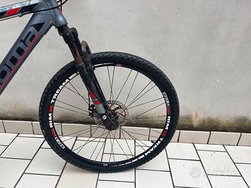 Montain bike 27,5