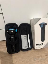 Massaggiatore Terapeutico HYAKO R1 Pro