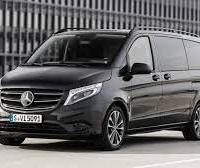 Autorizzazione NCC Verona