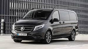 Autorizzazione NCC Verona