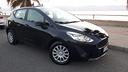 ford-fiesta-1-5-tdci-5pt-85cv-titanium-black-2018