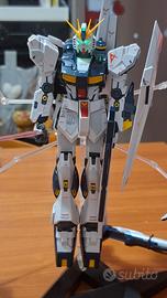 Gundam