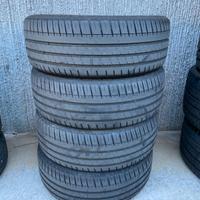 Pneumatici 215 45 18 Michelin