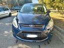 ford-c-max-2-0-tdci-163cv-powershift-titanium