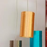 Lampada a sospensione