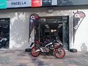 aprilia-rs-457-prismatick