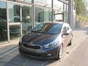 kia-ceed-cee-d-1-6-crdi-110-cv-5-porte-cool
