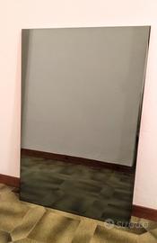 Specchio fumé 