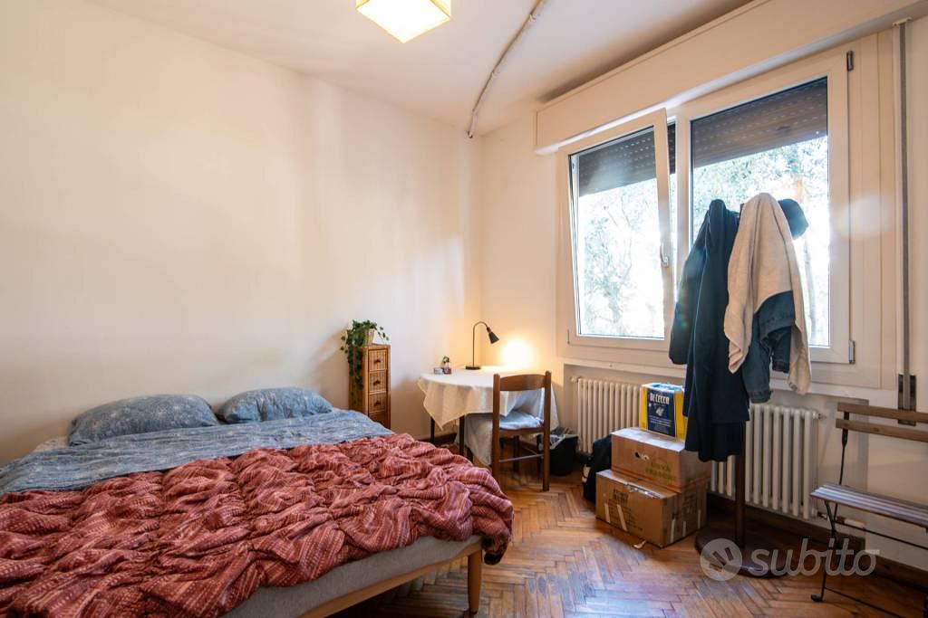Apartment in Padova, San Giuseppe - Altro