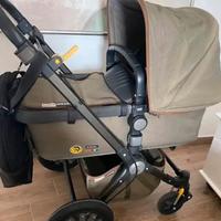 Bugaboo Cameleon Diesel