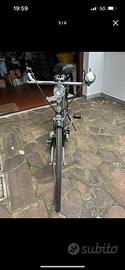 Bici Mosquito Pinarello