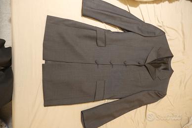 Abito completo Harrison Tailoring