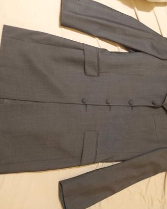 Abito completo Harrison Tailoring