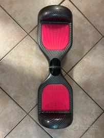 Hoverboard
