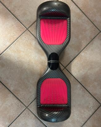 Hoverboard