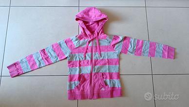 Felpa donna Adidas