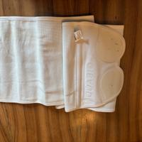 Cintura post operatoria leggera Tg5