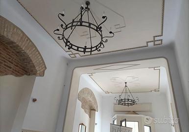 Locale commerciale ufficio piazza dalmazia