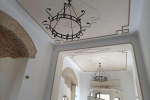 Locale commerciale ufficio piazza dalmazia