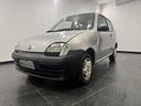 fiat-seicento-1-1i-cat-active