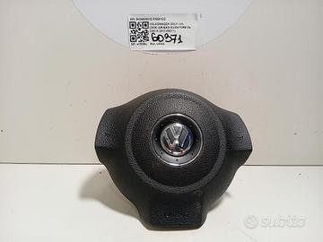 AIRBAG VOLANTE VOLKSWAGEN Golf 6 Berlina 5K0880201