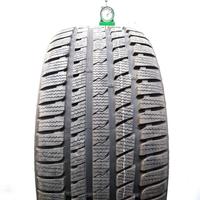 Gomme 245/40 R18 usate - cd.92140