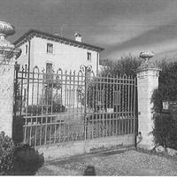 RGE 118/2024 Tribunale Verona - Lotto 1