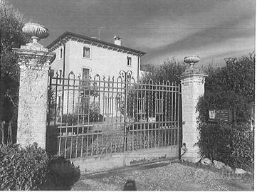 RGE 118/2024 Tribunale Verona - Lotto 1