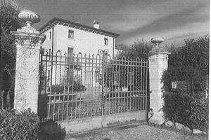 RGE 118/2024 Tribunale Verona - Lotto 1