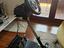 Immagine 2