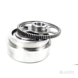 RUOTA LIBERA VOLANO HONDA INTEGRA 750 DCT