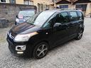 citroen-c3-picasso-1-6-bluehdi-100-feel-2016