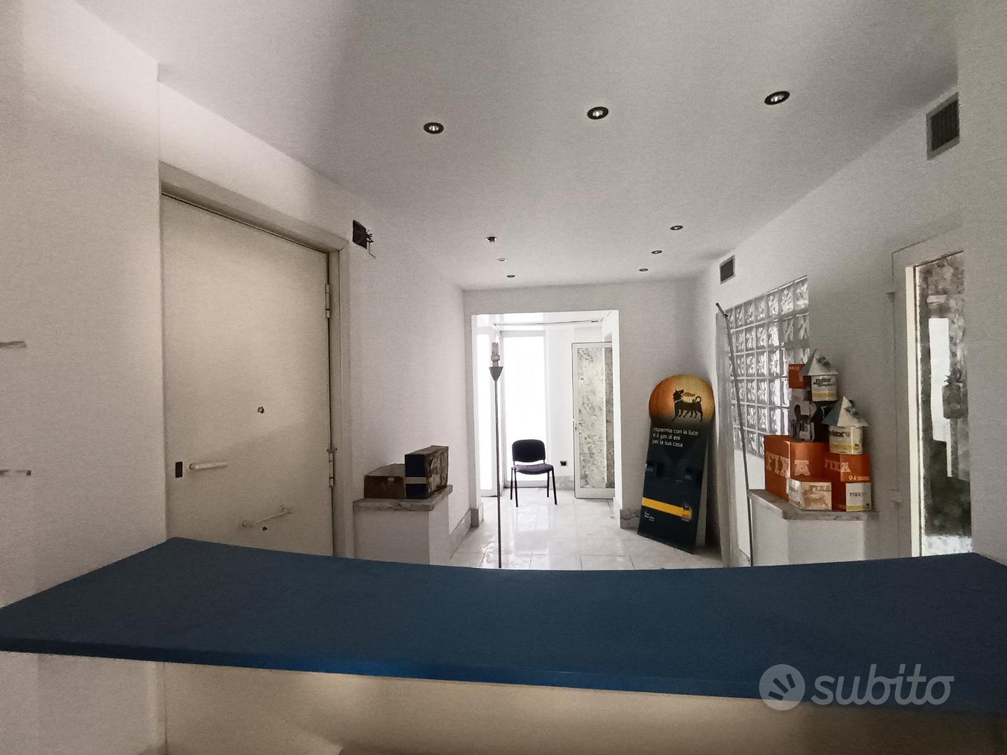 Appartamento – Catania, Monserrato, Borgo-Sanzio - Vista 5