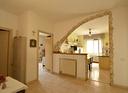3-locali-a-capriate-san-gervasio