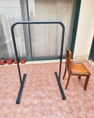 Parallele