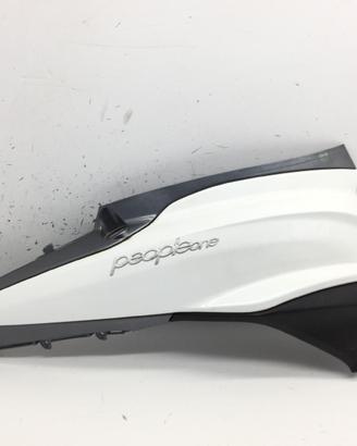 KYMCO PEOPLE ONE E4 125 CARENA FIANCATA POSTERIORE
