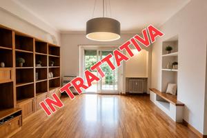 4 LOCALI A ROMA