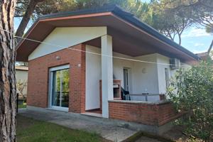 Villetta Lignano settembre e weekand/estate2027